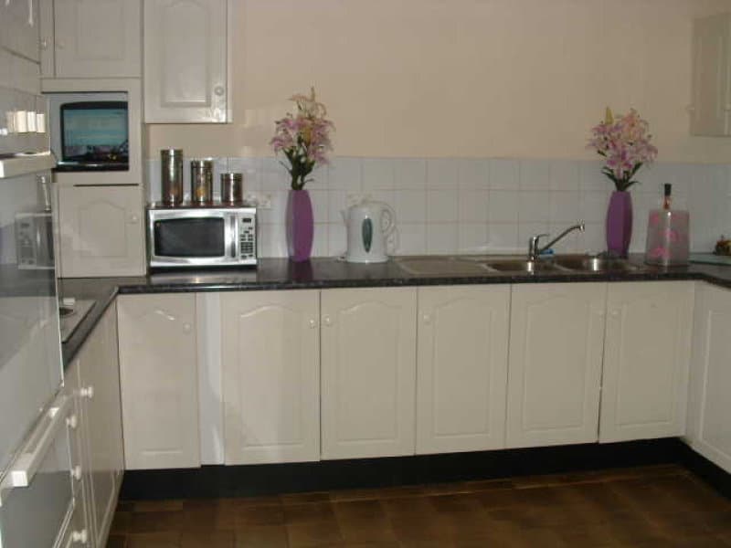 18 Riddell, MOLONG, NSW, Molong - Thumbnail 3
