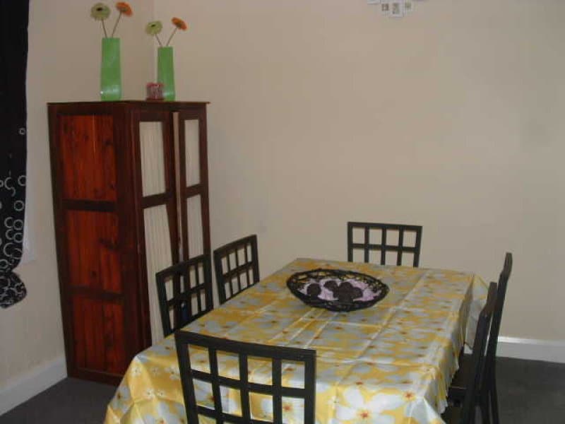 18 Riddell, MOLONG, NSW, Molong - Thumbnail 7