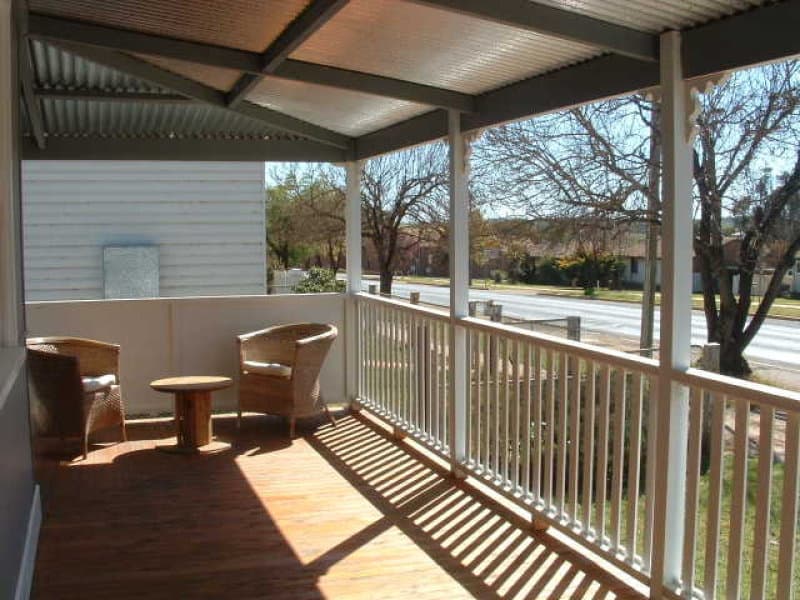 85 Edward Street, MOLONG, NSW, Molong - Thumbnail 5