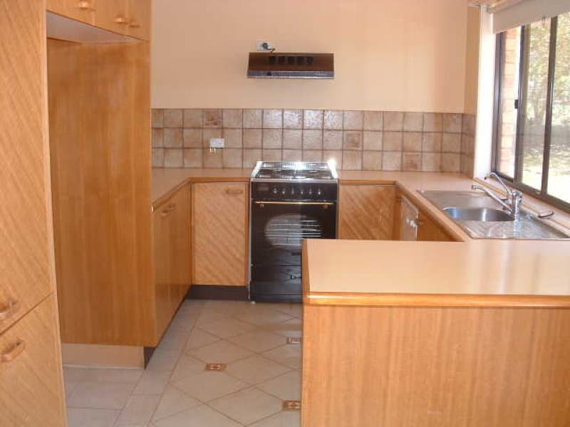 Lot 6 Kite Street, MOLONG, NSW, Molong - Thumbnail 2