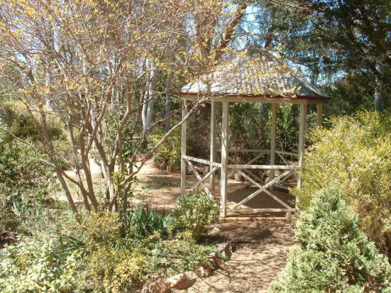 Lot 6 Kite Street, MOLONG, NSW, Molong - Thumbnail 4