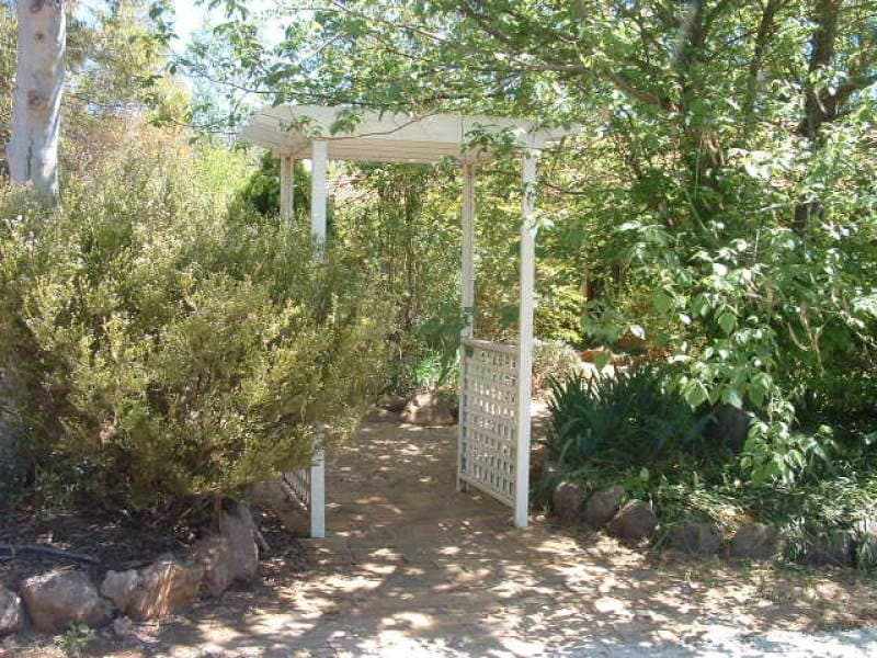 Lot 6 Kite Street, MOLONG, NSW, Molong - Thumbnail 5