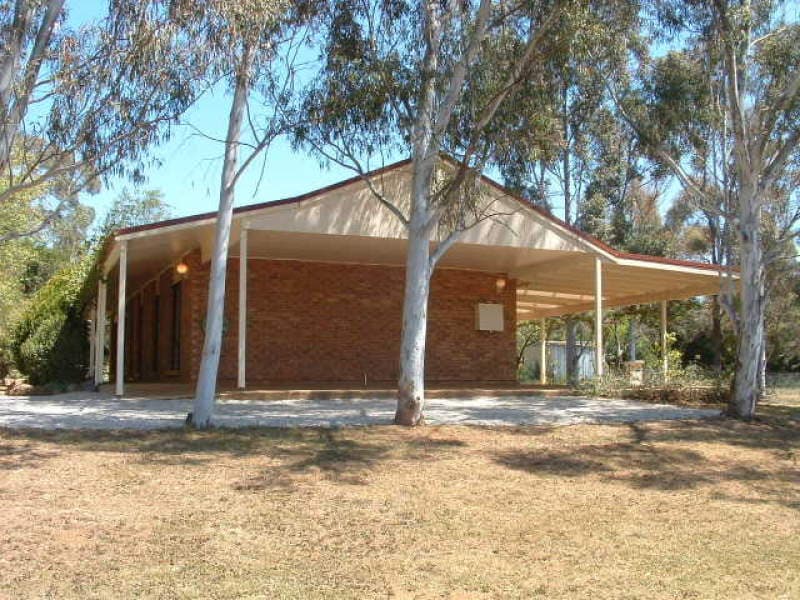 Lot 6 Kite Street, MOLONG, NSW, Molong - Thumbnail 6