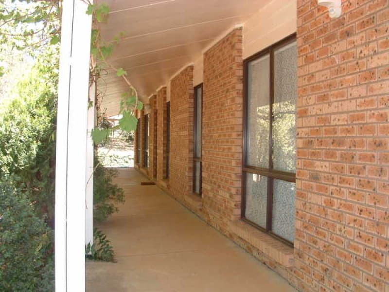 Lot 6 Kite Street, MOLONG, NSW, Molong - Thumbnail 7