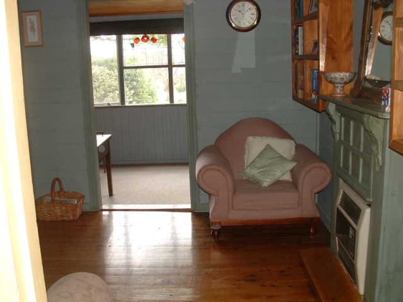 101 Manildra Road, MOLONG, NSW, Molong - Thumbnail 2