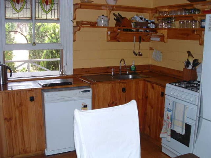 101 Manildra Road, MOLONG, NSW, Molong - Thumbnail 3
