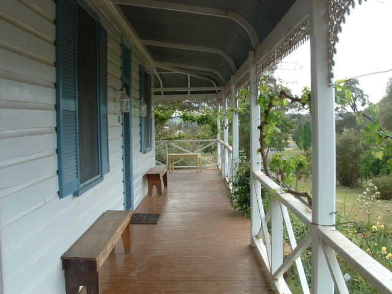 101 Manildra Road, MOLONG, NSW, Molong - Thumbnail 5