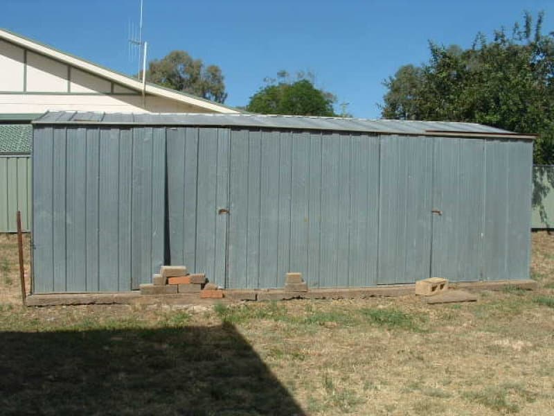 74 Main Street, CUDAL, NSW, Cudal - Thumbnail 5
