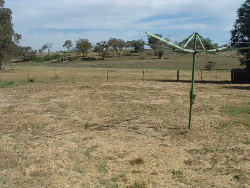 74 Main Street, CUDAL, NSW, Cudal - Thumbnail 6