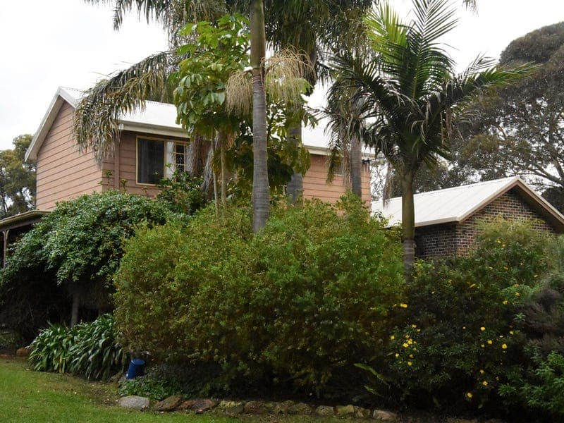 15 Federal Street, MCKAIL, WA, McKail - Image 1