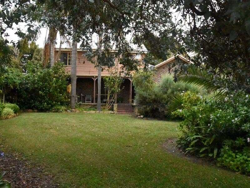 15 Federal Street, MCKAIL, WA, McKail - Thumbnail 2