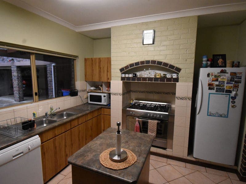 15 Federal Street, MCKAIL, WA, McKail - Thumbnail 3