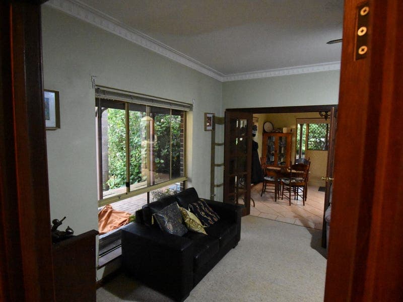 15 Federal Street, MCKAIL, WA, McKail - Thumbnail 4