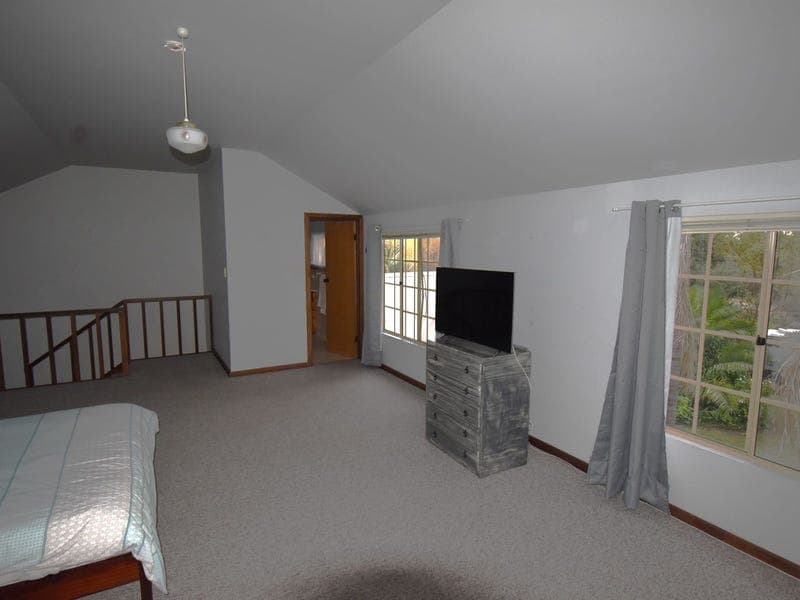 15 Federal Street, MCKAIL, WA, McKail - Thumbnail 5