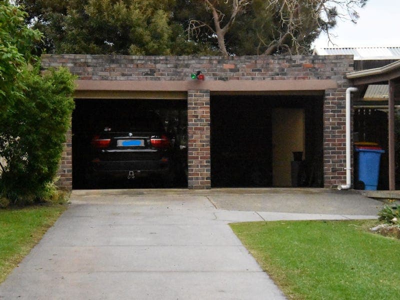 15 Federal Street, MCKAIL, WA, McKail - Thumbnail 7