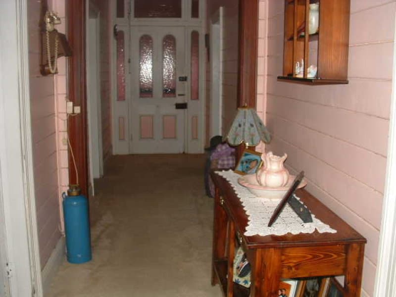 134 Hill Street, MOLONG, NSW, Molong - Thumbnail 5