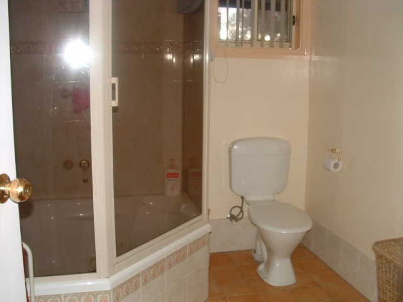 134 Hill Street, MOLONG, NSW, Molong - Thumbnail 8