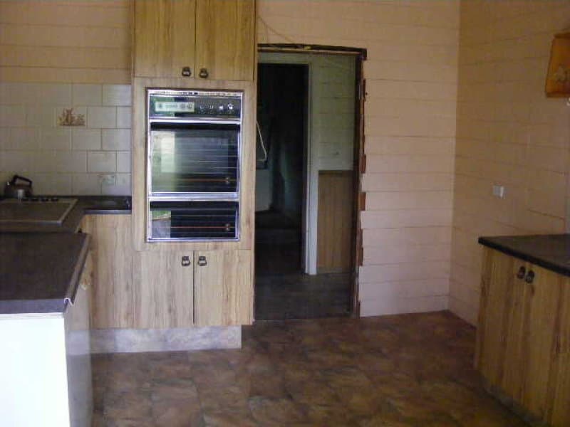 10 Toogong, CUDAL, NSW, Cudal - Thumbnail 2