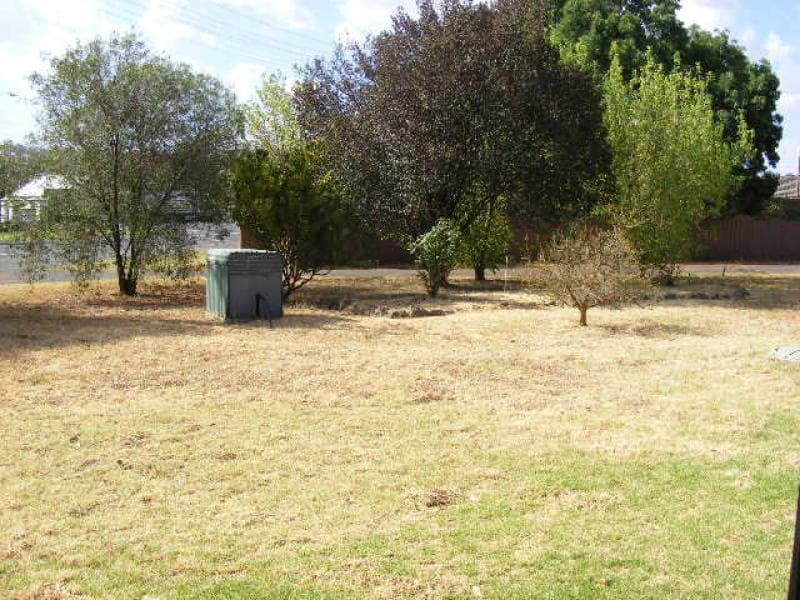 10 Toogong, CUDAL, NSW, Cudal - Thumbnail 6