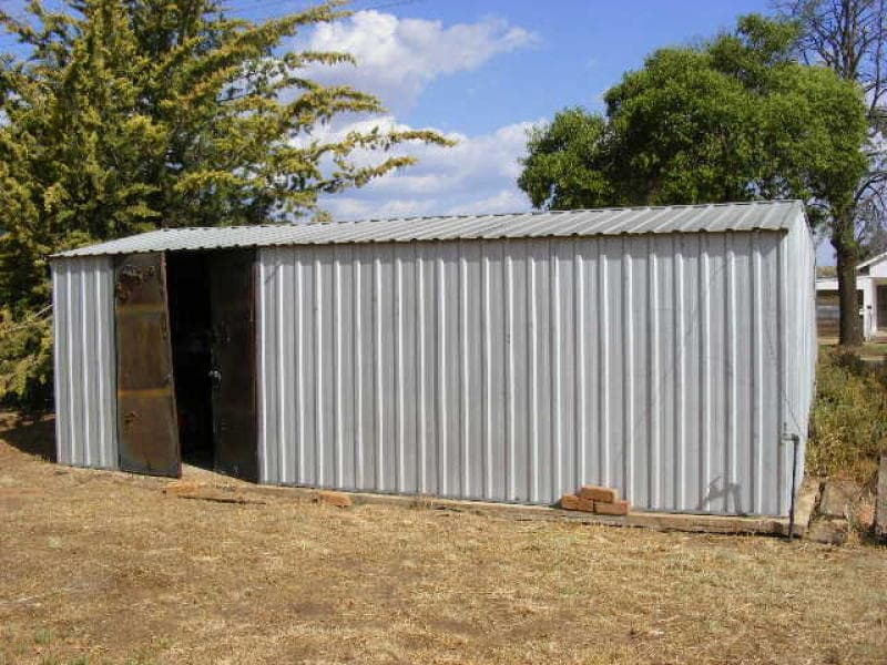 10 Toogong, CUDAL, NSW, Cudal - Thumbnail 7