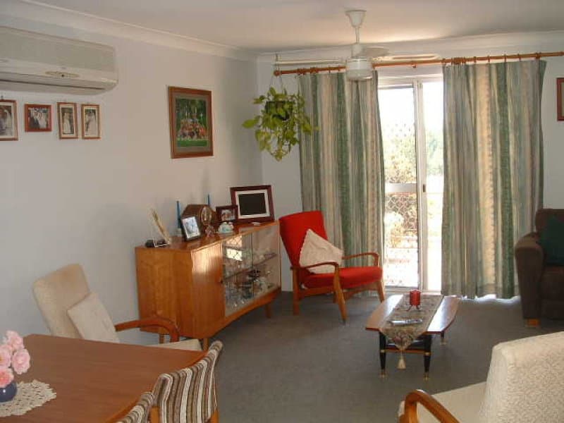 103 Watson Street, MOLONG, NSW, Molong - Thumbnail 3