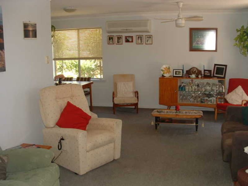 103 Watson Street, MOLONG, NSW, Molong - Thumbnail 5