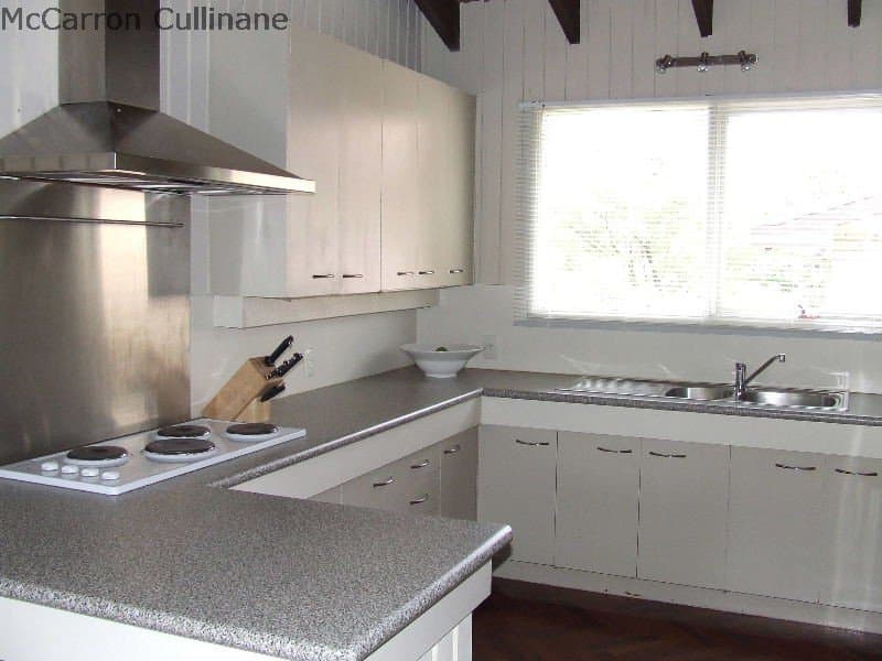 14 Maple Avenue, ORANGE, NSW, Orange - Thumbnail 2