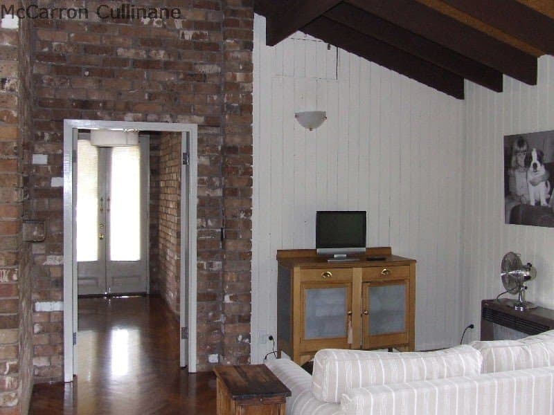 14 Maple Avenue, ORANGE, NSW, Orange - Thumbnail 3