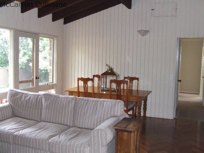 14 Maple Avenue, ORANGE, NSW, Orange - Thumbnail 5