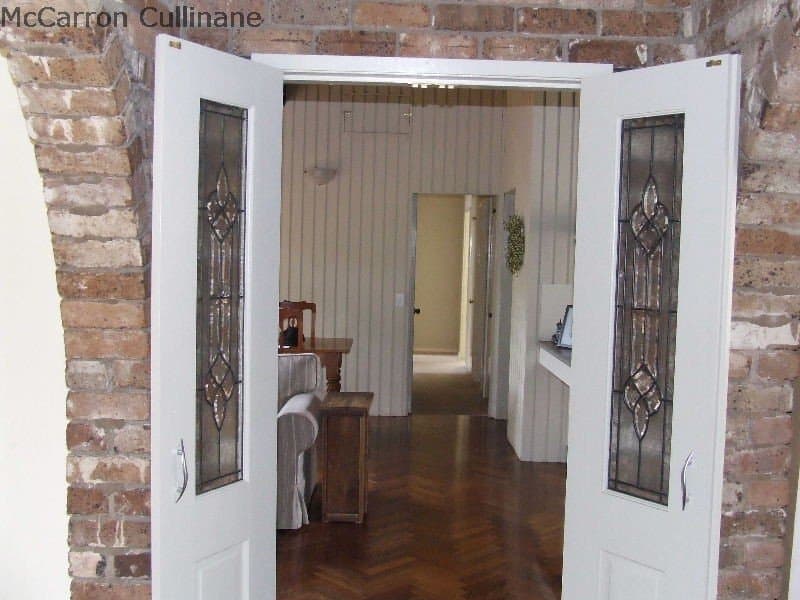 14 Maple Avenue, ORANGE, NSW, Orange - Thumbnail 6