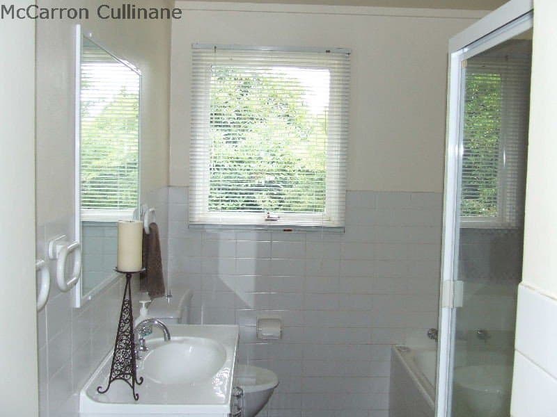 14 Maple Avenue, ORANGE, NSW, Orange - Thumbnail 7
