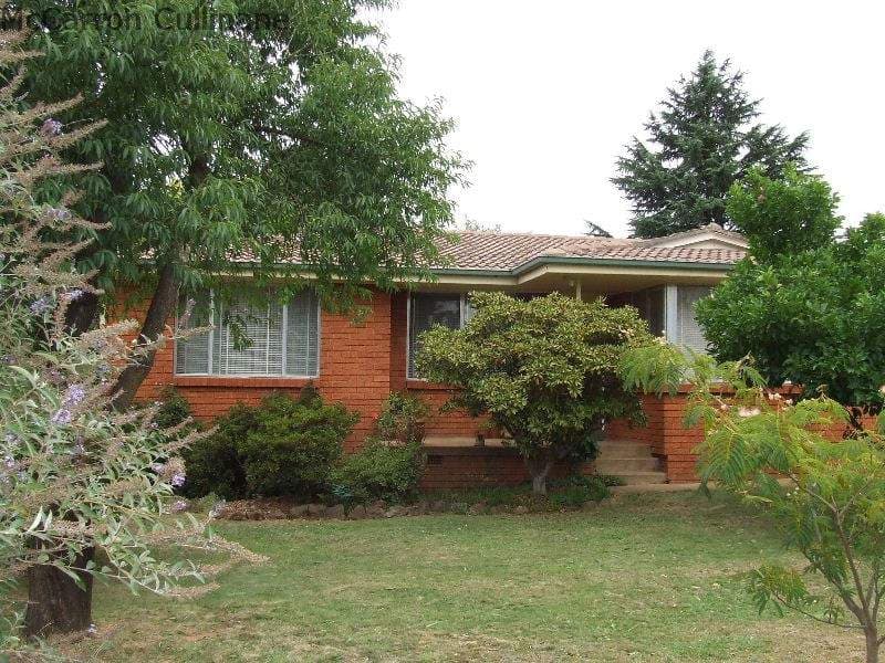 10 Benelong Place, ORANGE, NSW, Orange - Image 1