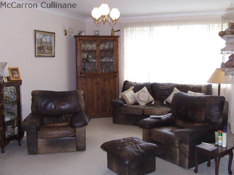 10 Benelong Place, ORANGE, NSW, Orange - Thumbnail 2