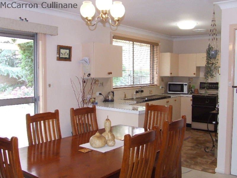 10 Benelong Place, ORANGE, NSW, Orange - Thumbnail 3