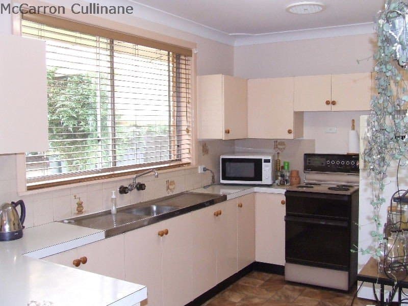 10 Benelong Place, ORANGE, NSW, Orange - Thumbnail 4