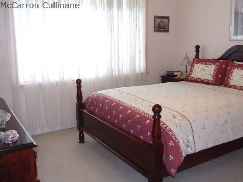 10 Benelong Place, ORANGE, NSW, Orange - Thumbnail 5