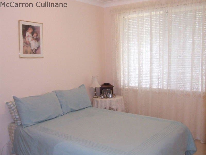 10 Benelong Place, ORANGE, NSW, Orange - Thumbnail 6