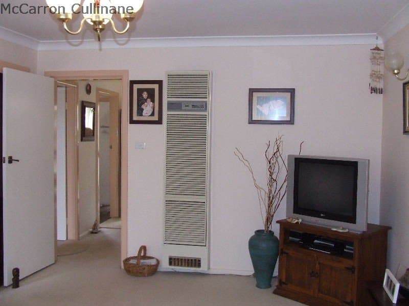10 Benelong Place, ORANGE, NSW, Orange - Thumbnail 7