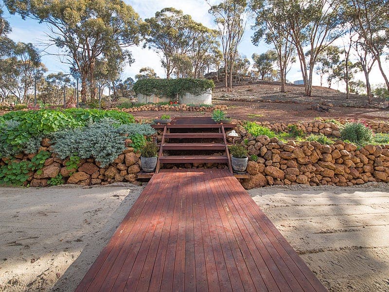 . Part A Wandering - Narrogin Road, CUBALLING, WA, Cuballing - Thumbnail 8