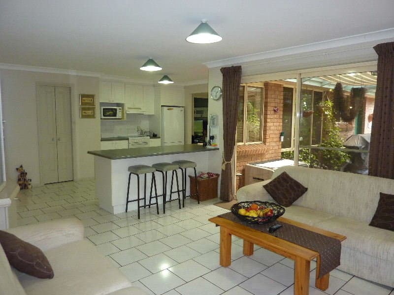 6 Valerie Place, ORANGE, NSW, Orange - Image 1