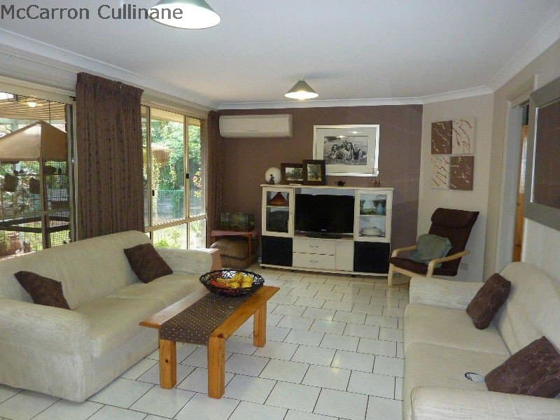6 Valerie Place, ORANGE, NSW, Orange - Thumbnail 2