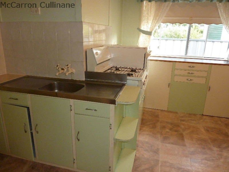 21 McLachlan Street, ORANGE, NSW, Orange - Thumbnail 3