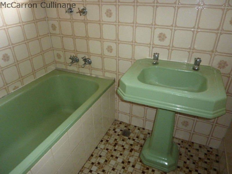 21 McLachlan Street, ORANGE, NSW, Orange - Thumbnail 5