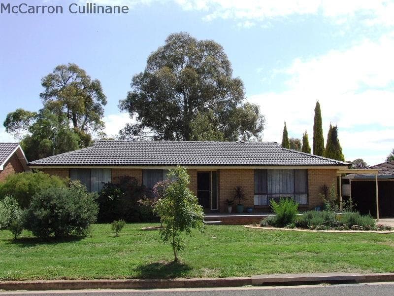 15 Sharp Road, ORANGE, NSW, Orange - Image 1