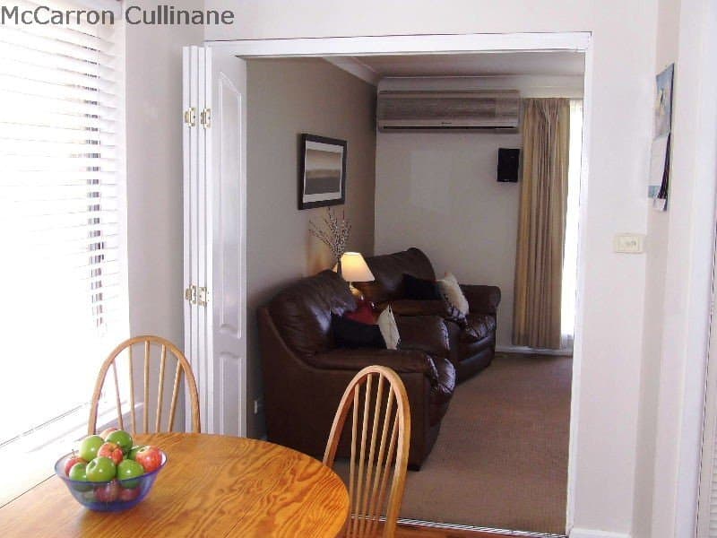 15 Sharp Road, ORANGE, NSW, Orange - Thumbnail 6