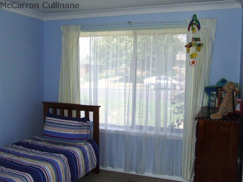 15 Sharp Road, ORANGE, NSW, Orange - Thumbnail 8