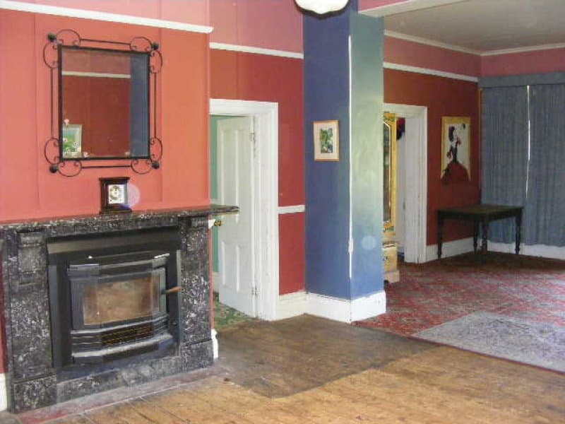 00 Packham Drive, MOLONG, NSW, Molong - Thumbnail 3