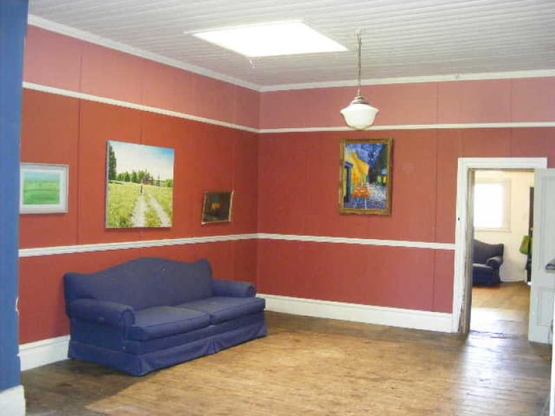 00 Packham Drive, MOLONG, NSW, Molong - Thumbnail 4