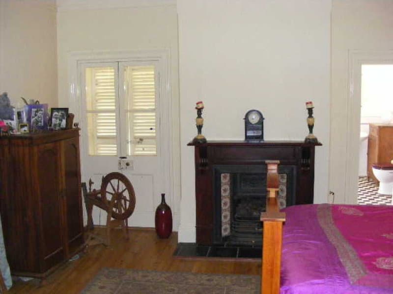 00 Packham Drive, MOLONG, NSW, Molong - Thumbnail 6