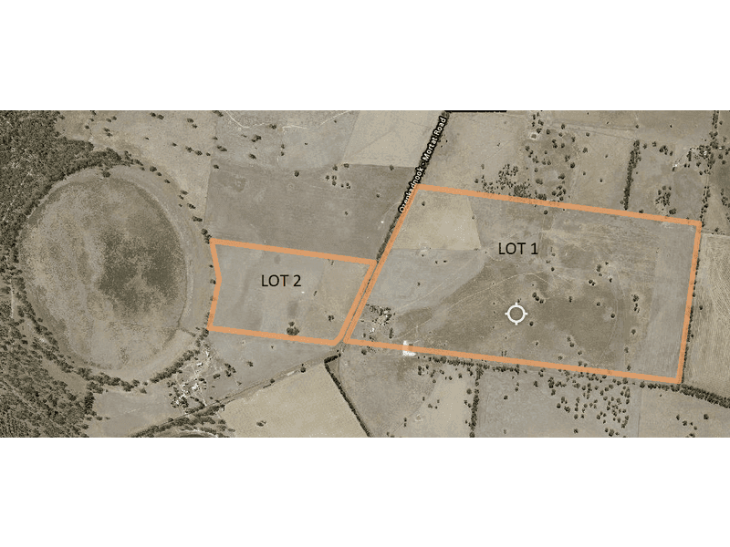 494 Ozenkadnook Mortat Road, OZENKADNOOK, VIC, Ozenkadnook - Thumbnail 2
